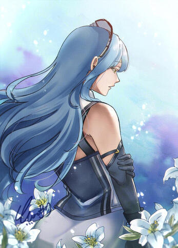 full color simple bg 2